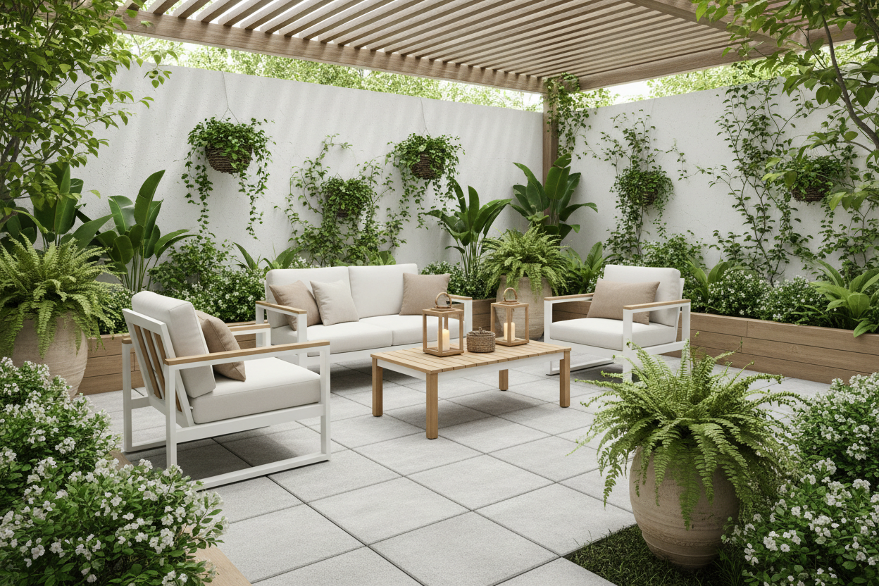 Furniture