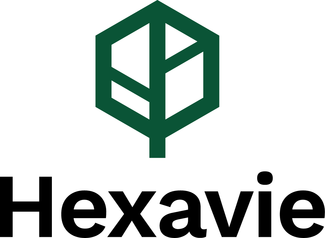 Hexavie