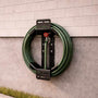 Garden Hose Holder