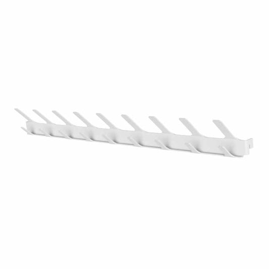 Hook Rail