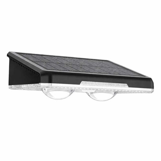 Solar Light