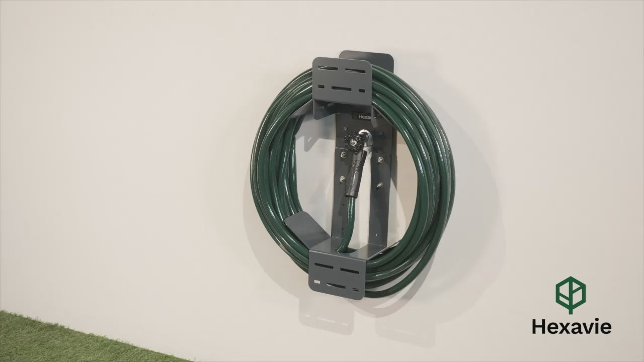 Charger la vidéo : 